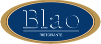 Blao-RISTORANTE-Oristano-Sardegna