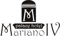 Mariano-IV-palace-hotel-Oristano-Sardegna